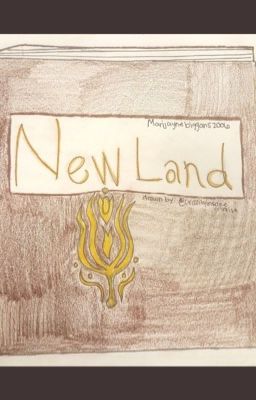 New land  ( a pack FF ) 