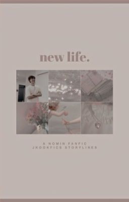 New Life||NoMin