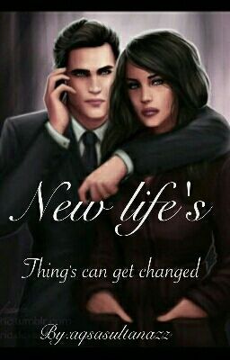 New life's