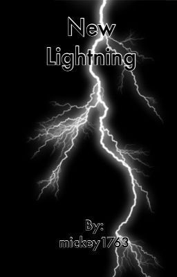 New Lightning