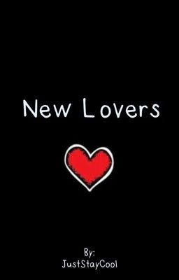 New Lovers 1