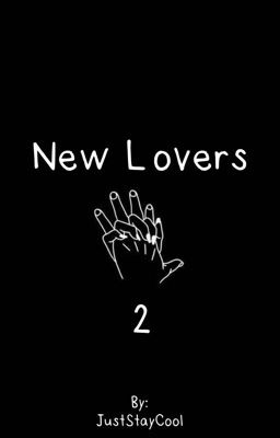 New Lovers 2