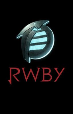 New Objective (Male reader X RWBY) [ON HOLD]