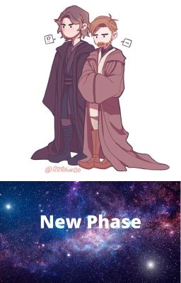 New Phase