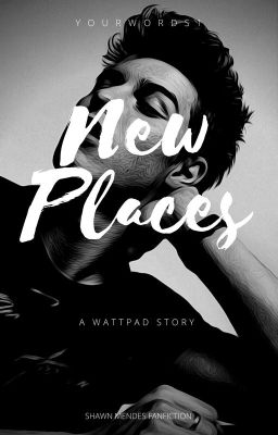 New places | Shawn Mendes