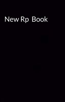 New Rp  Book