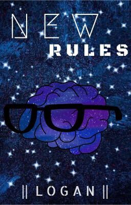 New Rules | Sanders Sides