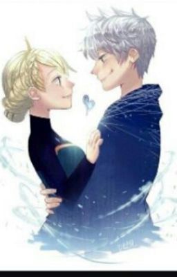 New Servant (Rewriten)