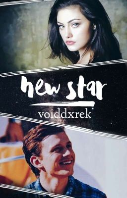 New Star {T.H.}