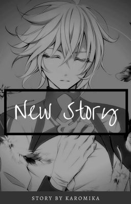 New Story