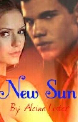 New Sun