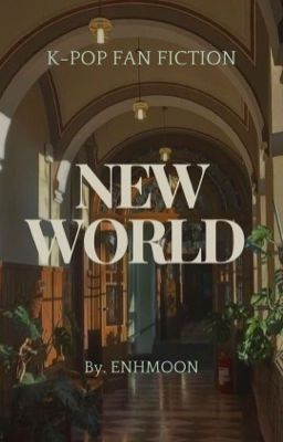 New World