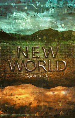 New World