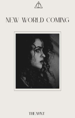 New World Coming 