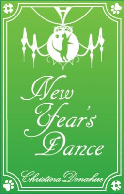 New Year's Dance