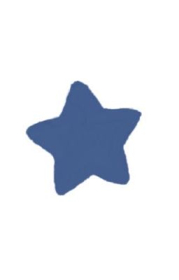 new york city - zeka x zeus