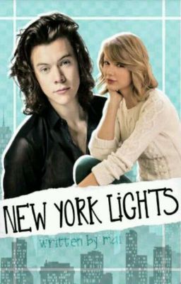 new york lights  »   haylor