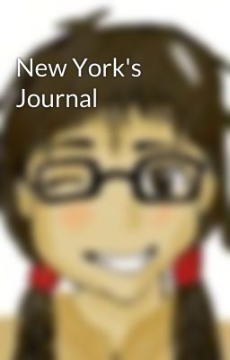 New York's Journal