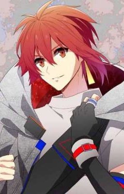 New Zero || IDOLISH7