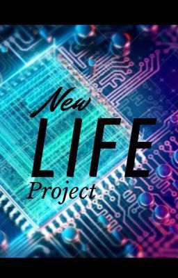 NewLife project 