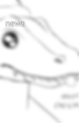news