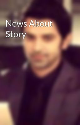 News About Story