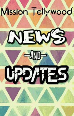 News and Updates 