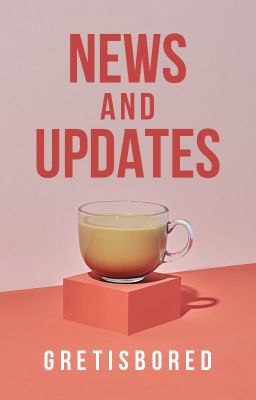 NEWS AND UPDATES