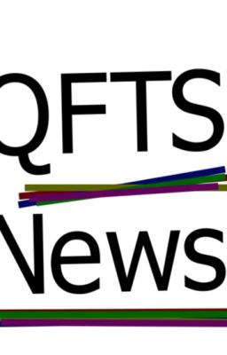 News! (QFTS)