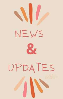 News & Updates