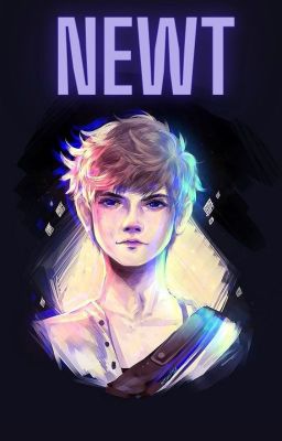 Newt