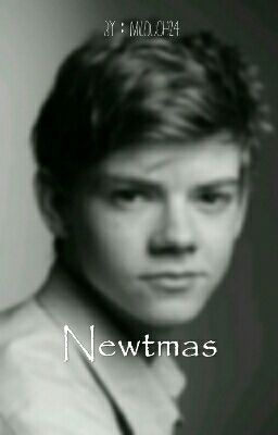 - Newtmas -