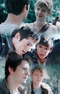 Newtmas Is Real