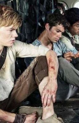 ★ Newtmas moment ★