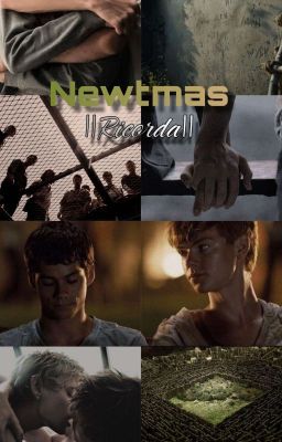 Newtmas || Ricorda ||