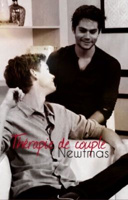 newtmas | thérapie de couple.