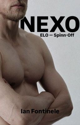 NEXO - (ROMANCE GAY)