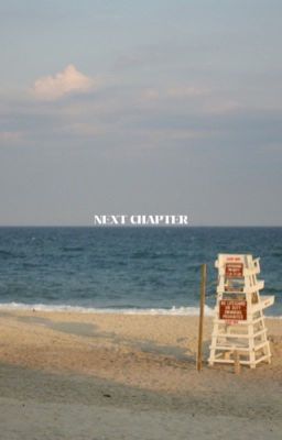 Next Chapter| Rafe Cameron ²