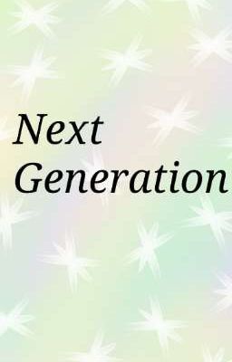 Next Generation 