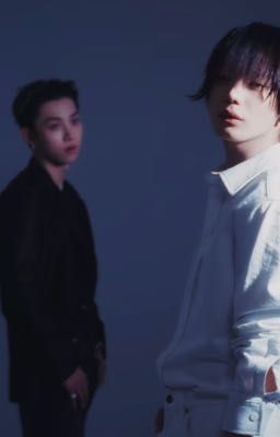 Next to U 