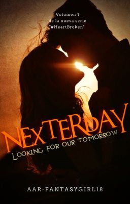 Nexterday| Looking for our tomorrow (español)