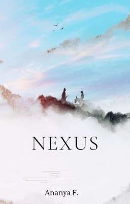 Nexus