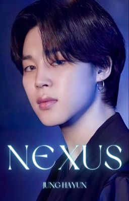 Nexus | pjm