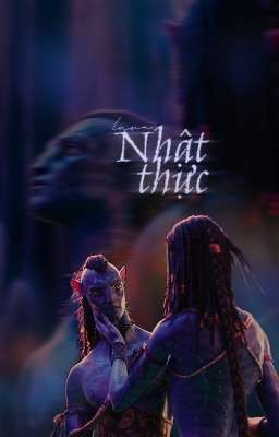 [NeytiriJake] Nhật Thực