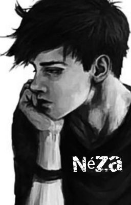 Néza