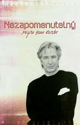 Nezapomenutelný