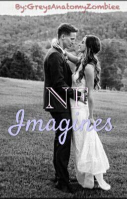 NF Imagines 