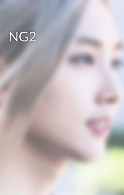 NG2