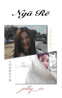 Ngã rẽ | SEULRENE