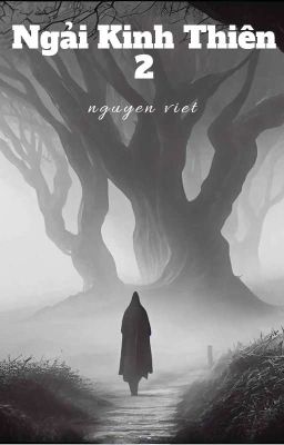 Ngải Kinh Thiên 2